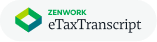 eTaxTranscript